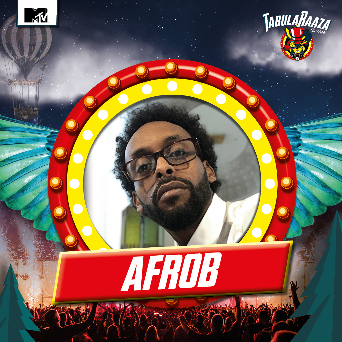 Afrob-Facebook-Lineup-2023