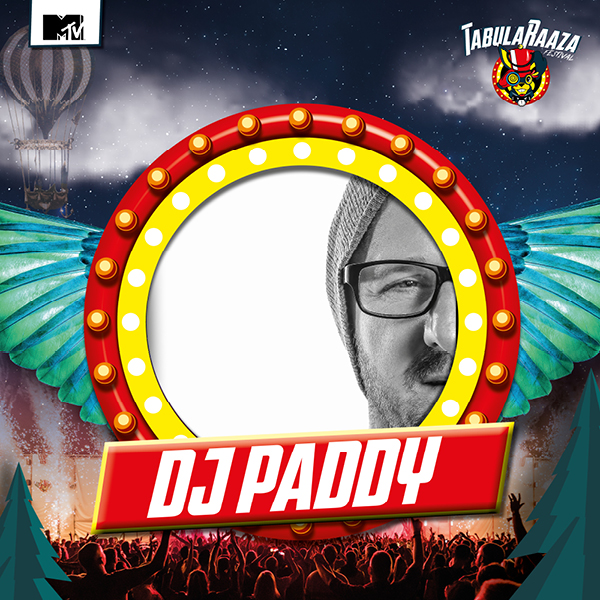 DJ-Paddy-TabulaRaaza-LineUp-Grafiken-600x600px