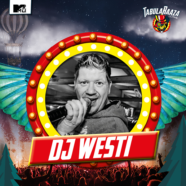DJ_Westi-TabulaRaaza-LineUp-Grafiken-600x600px4