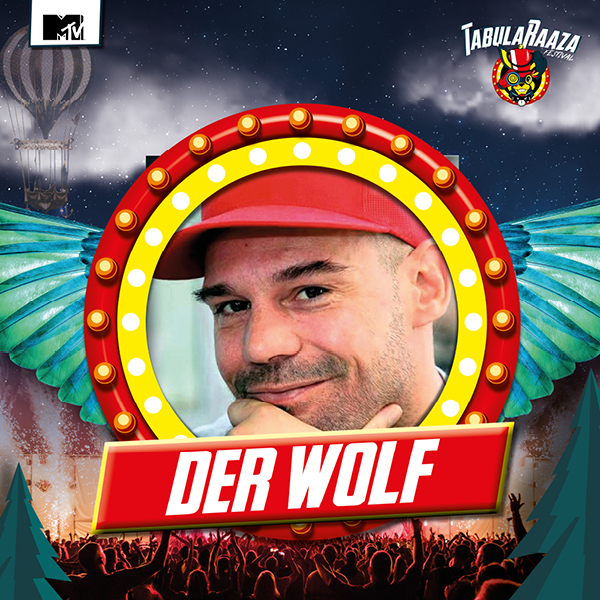 Der_Wolf-TabulaRaaza-LineUp-Grafiken-600x600px2