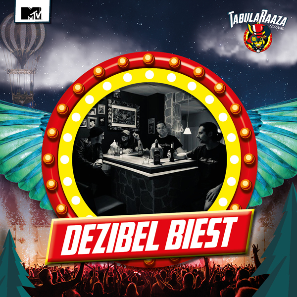 Dezibel-Biest-TabulaRaaza-LineUp-Grafiken-600x600px