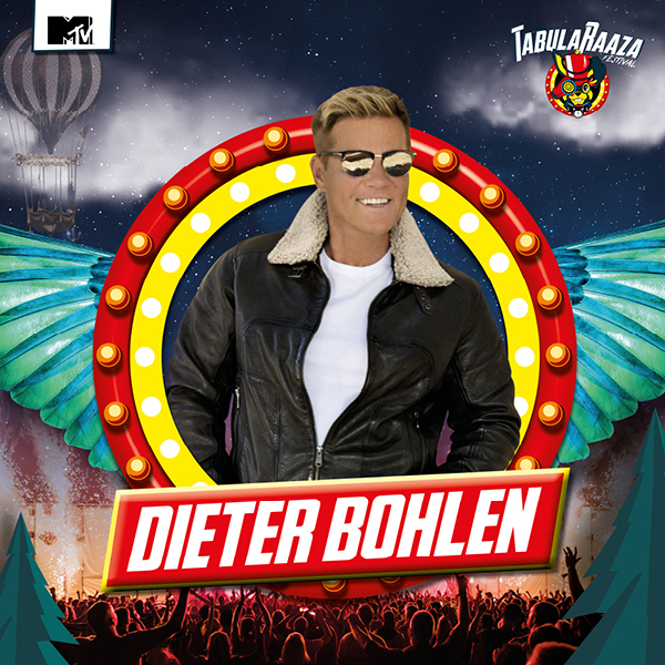 Dieter_Bohlen-TabulaRaaza-LineUp-Grafiken-600x600px3