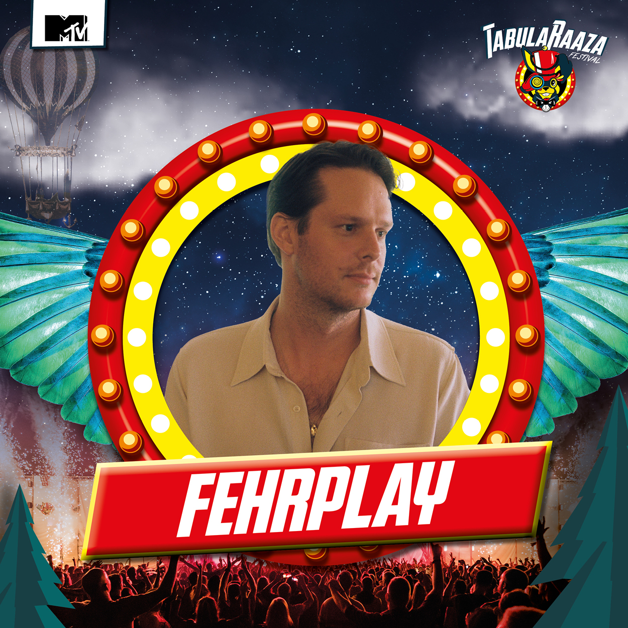 Fehrplay-LineUp-Grafiken-Webseite_V2