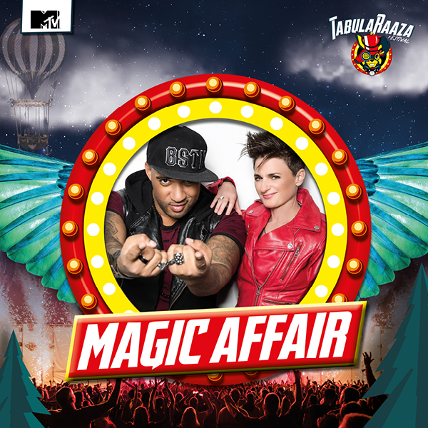 Magic-Affair_TabulaRaaza-LineUp-Grafiken-600x600px10