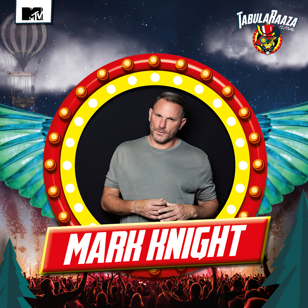 Mark_Knight_Tabularaaza-Facbook-Lineup-2023