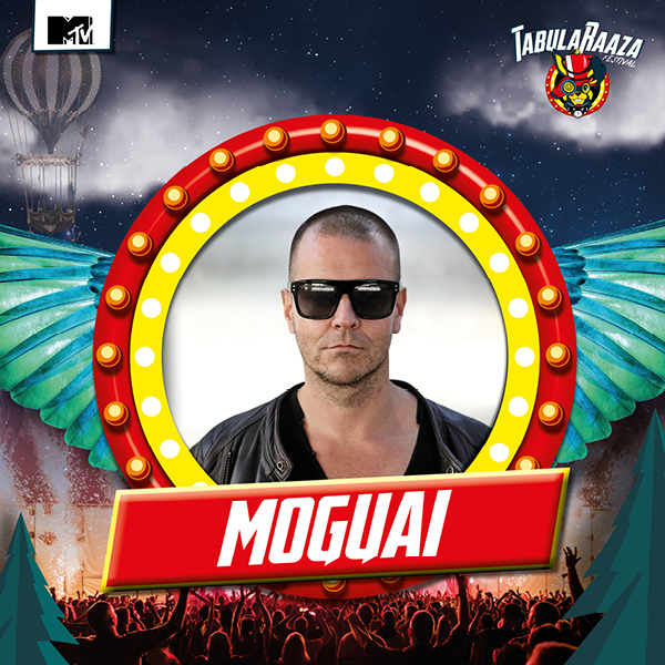 Moguai-TabulaRaaza-LineUp-Grafiken-600x600px12