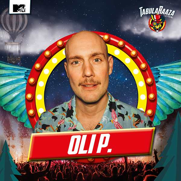 Oli_P-TabulaRaaza-LineUp-Grafiken-600x600px17