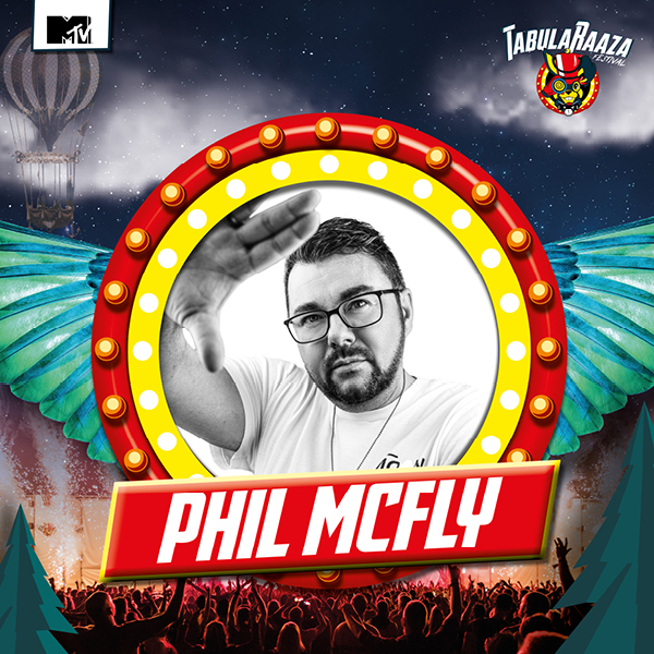 Phil_MC_Fly-TabulaRaaza-LineUp-Grafiken-600x600px18