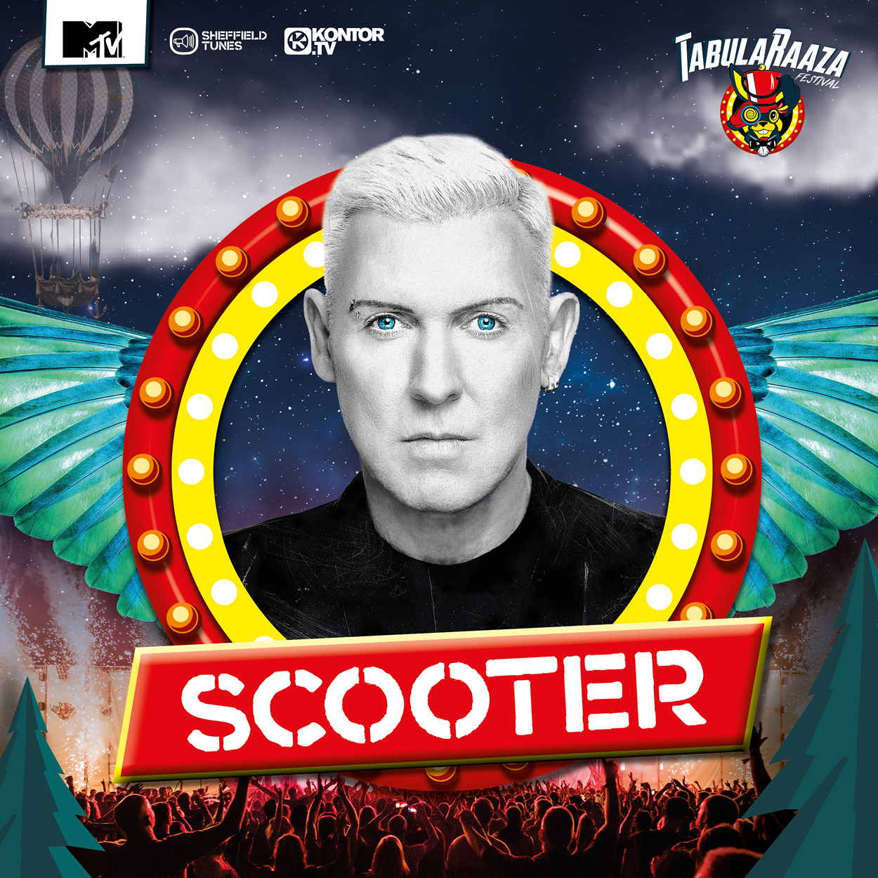 Scooter_Schwarzweiss-LineUp-Grafiken-Webseite_V2