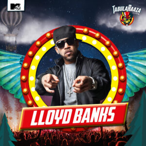 TabulaRaaza23_LloydBanks