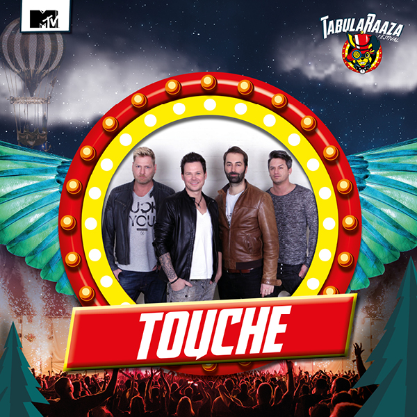 Touche-TabulaRaaza-LineUp-Grafiken-600x600px23