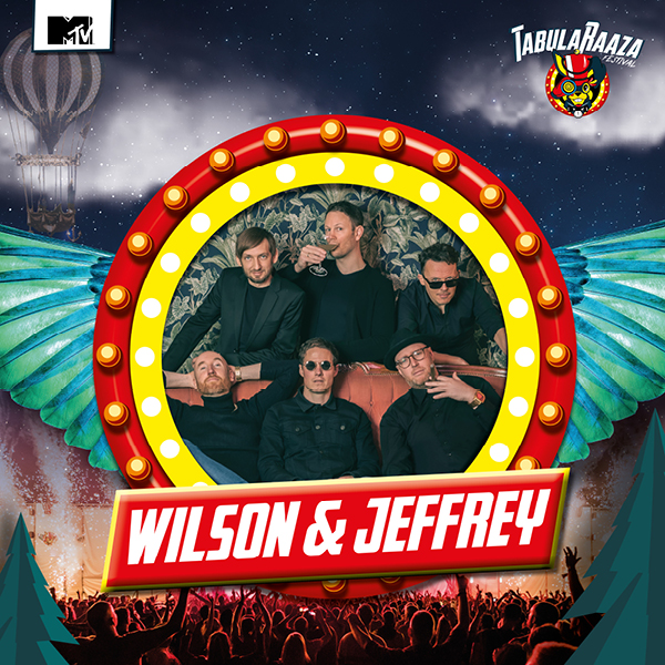 Willson_Jeffrey-TabulaRaaza-LineUp-Grafiken-600x600px25