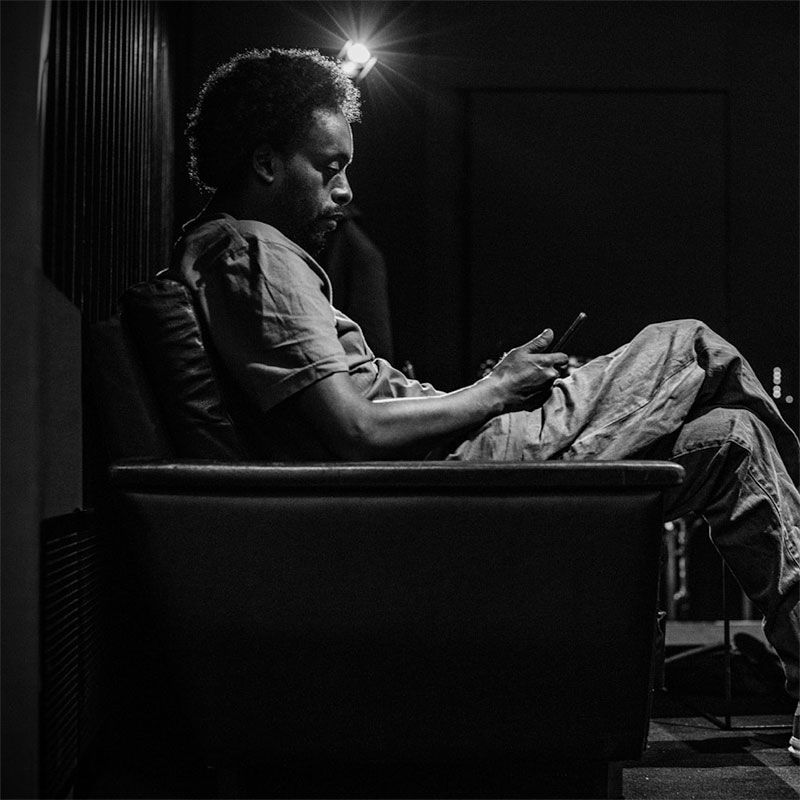 Afrob Afrob