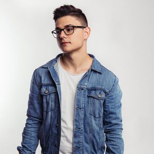Daniel Hein Daniel Hein