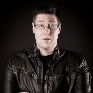 DJ Dope