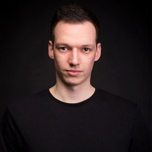 Marcel Demand