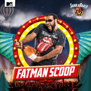 tabularaaza_2023_sasmtag_urban_fatmanscoop